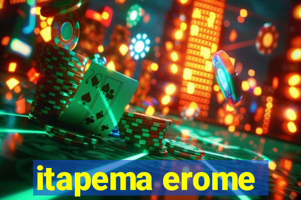 itapema erome